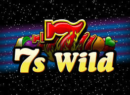 7s-Wild